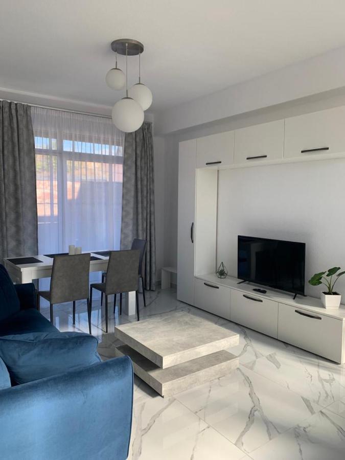 Bb Residence 아라드 외부 사진