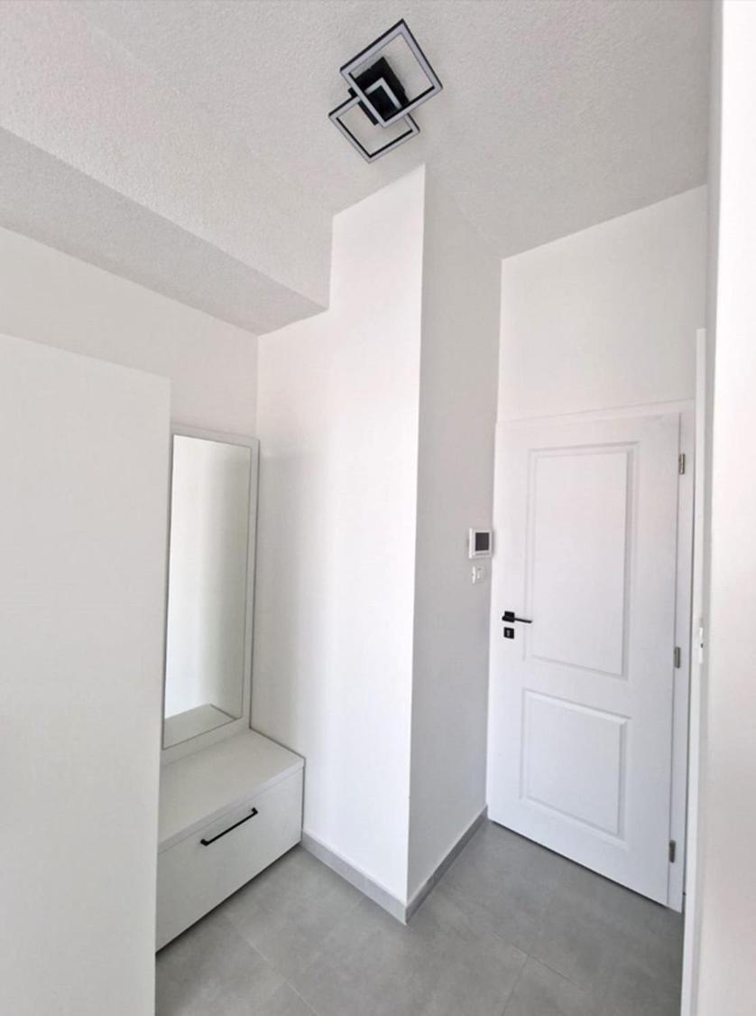 Bb Residence 아라드 외부 사진