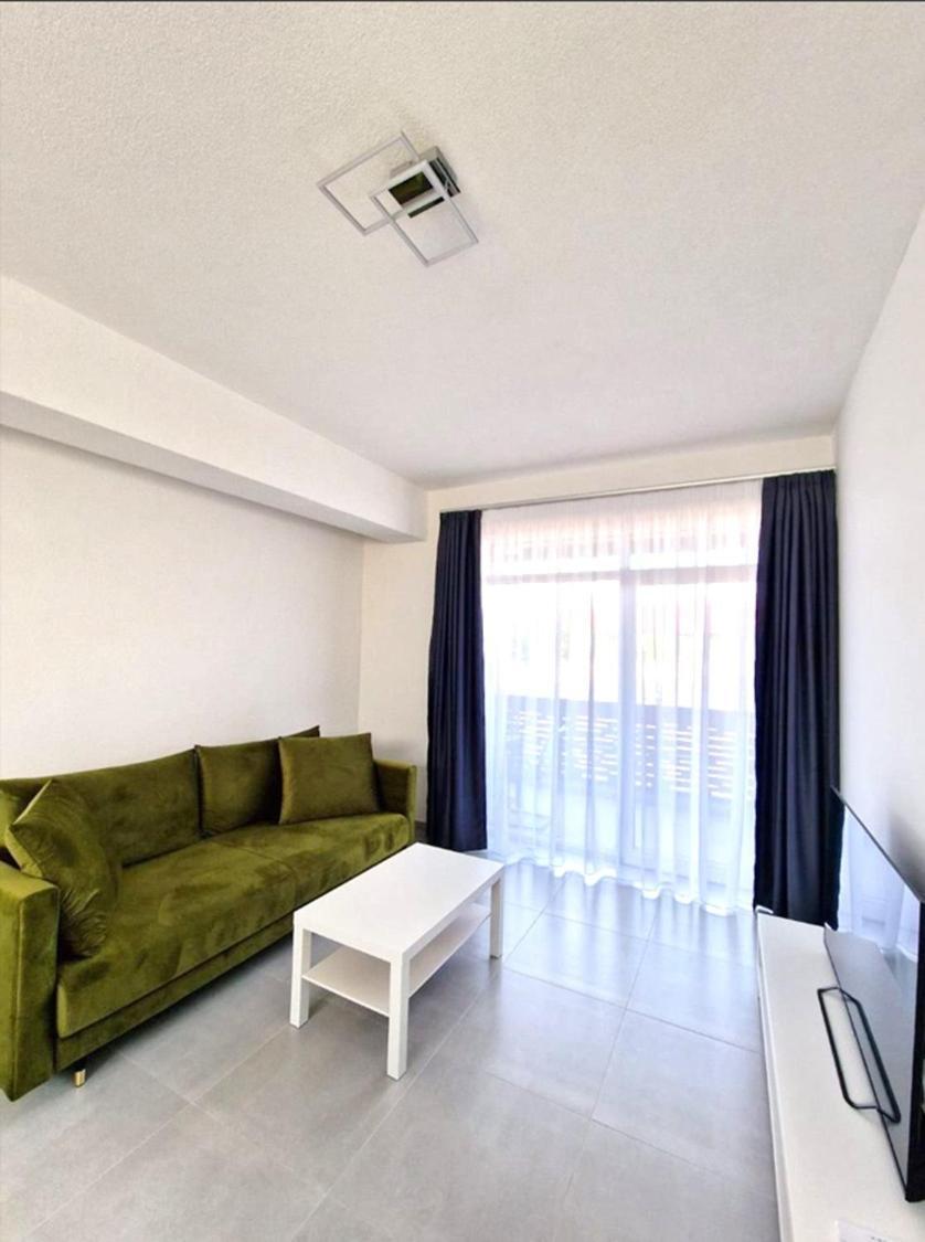 Bb Residence 아라드 외부 사진