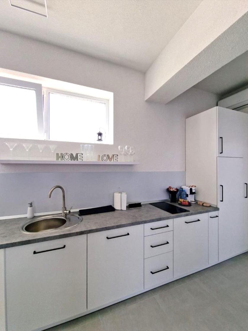 Bb Residence 아라드 외부 사진